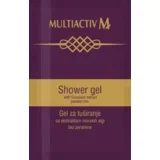gel za tuširanje 50 kesica po 15 ml