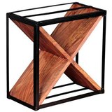 MID.YOU Stojalo Za Vino Akola | Shoptok.si