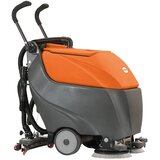 TSM grande brio 55 b - mašina za pranje podova (24V, 550 mm) Cene