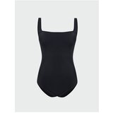 LC Waikiki Women's Flat Swimwear with Detachable Pads | Shoptok.si