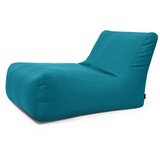 SLOWDOWN Tirkizna vreća za sjedenje Lounge 100 – | shoptok.hr