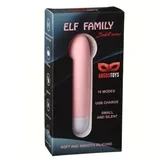 Family 1 AT1128 / 0978