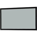 CELEXON FastFold Mobile Expert 406 x 228 cm 16:9 format (v kompletu platno za front in retro projekcijo) - | Shoptok.si