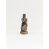 ROD Figura Devana, Boja srebra | Eponuda.com