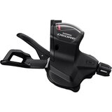  Ručica Mjenjača Shimano Deore Sl-M6000-L L. Za 2/3.Br Cijene