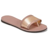 Havaianas you angra ružičasta Cijene