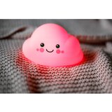 innoGIO GIOcloud noćno svjetlo 1 kom | shoptok.hr