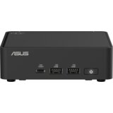 Asus NUC 15 Pro RNUC15CRKC500002 Crno | shoptok.hr