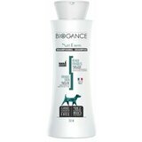 Biogance Nutri Derm Shampoo za osetljivu i atopičnu kožu 250ml cene