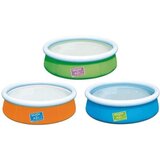 Spartan bazen my first pool S-57241-M | Shoptok.si
