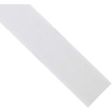  Samoljepljiva pjenasta traka Bijela 10mm x 10m CR pjena | shoptok.hr
