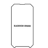 Blackview BV6000 hydrogel zaštitna folija Cijene