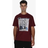 Champion Majica Crewneck T-Shirt | ePonuda.com