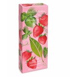 Elizabeth Arden Green Tea Strawberry Basil Toaletna voda za ženske 100 ml | Shoptok.si