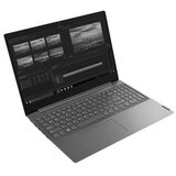 Lenovo V15-IGL BLACK | Eponuda.ba