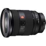 Sony OBJEKTIV 24-70mm F2.8 SEL2470GM2.SY u