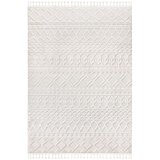Conceptum Hypnose Krem Tepih (120 x 300 cm) | Eponuda.com