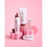 IDA WARG Beauty Self-Tanning Drops kapi za samotamnjenje za lice 45 ml | shoptok.hr