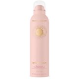 women'secret beauty divine touch pena za tuširanje 200ml Cene