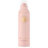 beauty divine touch pena za tuširanje 200ml
