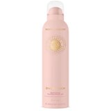 women'secret Touch negovalna pena za prhanje 200 ml | Shoptok.si