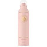 Touch pjena za tuširanje i njegu 200 ml