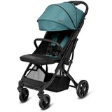 Kidwell kišobran kolica Colmer Royal Green | shoptok.hr