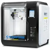 3D printeri