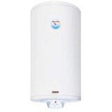 Bojler Termorad BT-80, prohromski, beli | Eponuda.com