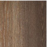  Samoljepljive podne obloge 20 kom PVC 1 86 m² smeđe | shoptok.hr