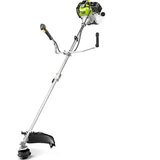 Fieldmann benzinski trimer 1.45KW FZS 5002-B | Eponuda.com