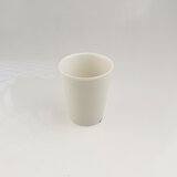 Solja keramicka 230079 | ePonuda.com