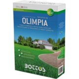 Bottos 1848 Seme trave za sport Olimpia, do 200m2, 5 kg Cene