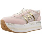 Premiata Modne superge BETH 7372 Rožnata | Shoptok.si