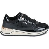 s.Oliver Crna | shoptok.hr