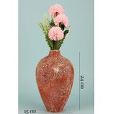 WALLXPERT decorative pot multicolor keramička vaza YL742 | ePonuda.com