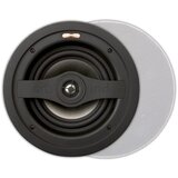 ARTSOUND Vgradni Zvočnik INTIIMI RO2040, 100W - - Audio-Kondric | Shoptok.si