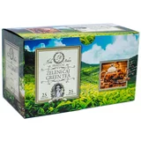 Herba Medica, pravi zeleni čaj