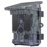 Braun Scouting Cam Black800 WiFi Solar 4K | shoptok.hr
