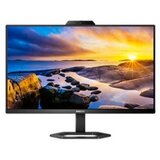 Philips MON 24 PH 24E1N5300HE/00 IPS DP HDMI HAS tilt pivot Slike