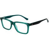 Bulget Naočare BG T6205 T01 | ePonuda.com
