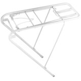  Paktreger 26x3/8” puniji beli cevasti | ePonuda.com