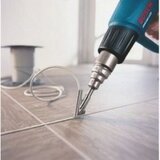Bosch Papuča za zavarivanje 10mm Bosch