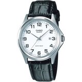  RUČNI SAT CASIO MTP-1183E-7BVDF | shoptok.hr