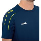 JAKO Majice s kratkimi rokavi Classico pisana | Shoptok.si