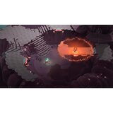  Iam8bit PS5 Cocoon | ePonuda.com