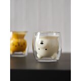 Sinsay staklena čaša 044BQ-00X | shoptok.hr