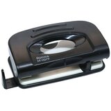 Optima bušač za papir h-1017 ( 22166 ) | Eponuda.com