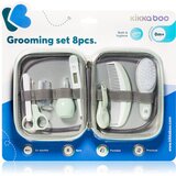 Kikka Boo Grooming Set set za njegu djeteta Mint | shoptok.hr