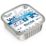 Monge dermatosis dijetalna hrana za kožna oboljenja kod pasa, pašteta, 150g | ePonuda.com